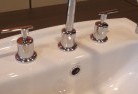 Ashwellhome-plumbing-renovations-10.jpg; ?>